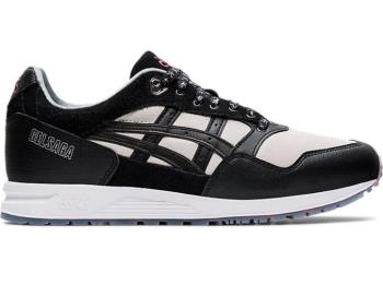 Asics GEL-SAGA Herre Joggesko NO975LG